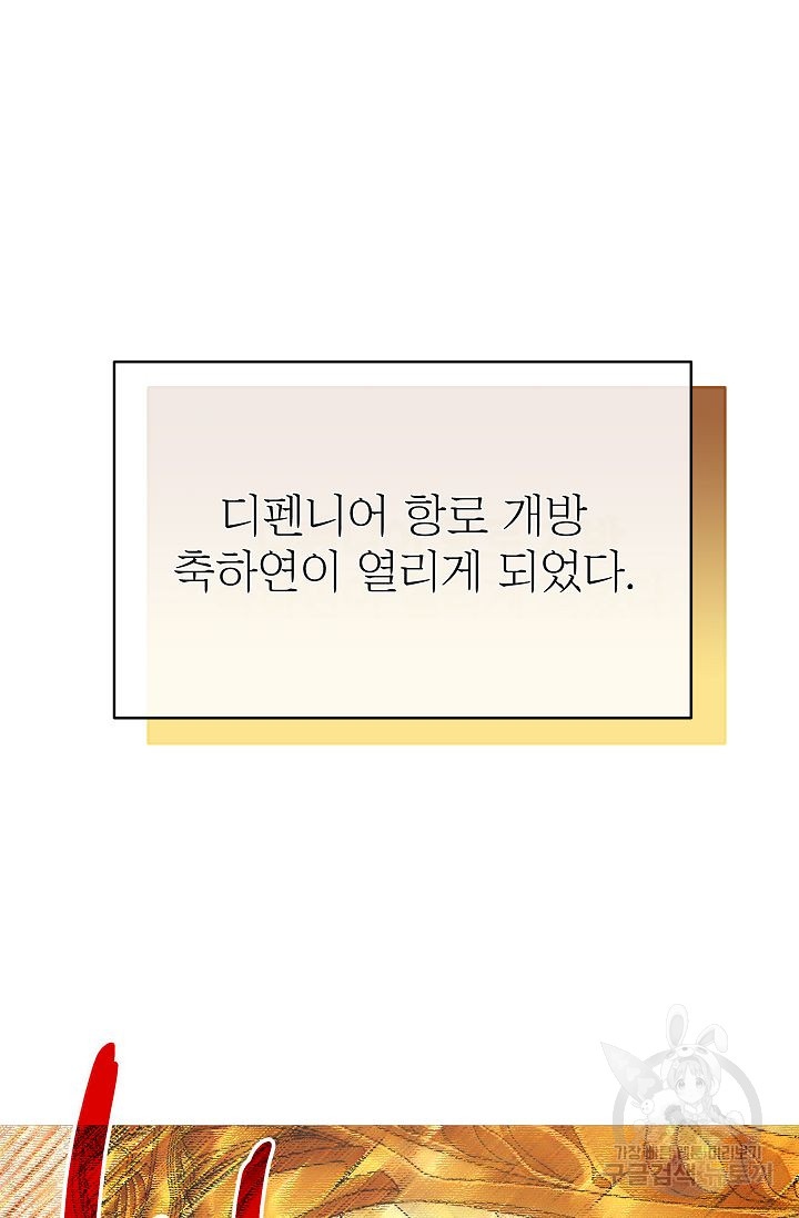 1685807135_69373220770349.jpg