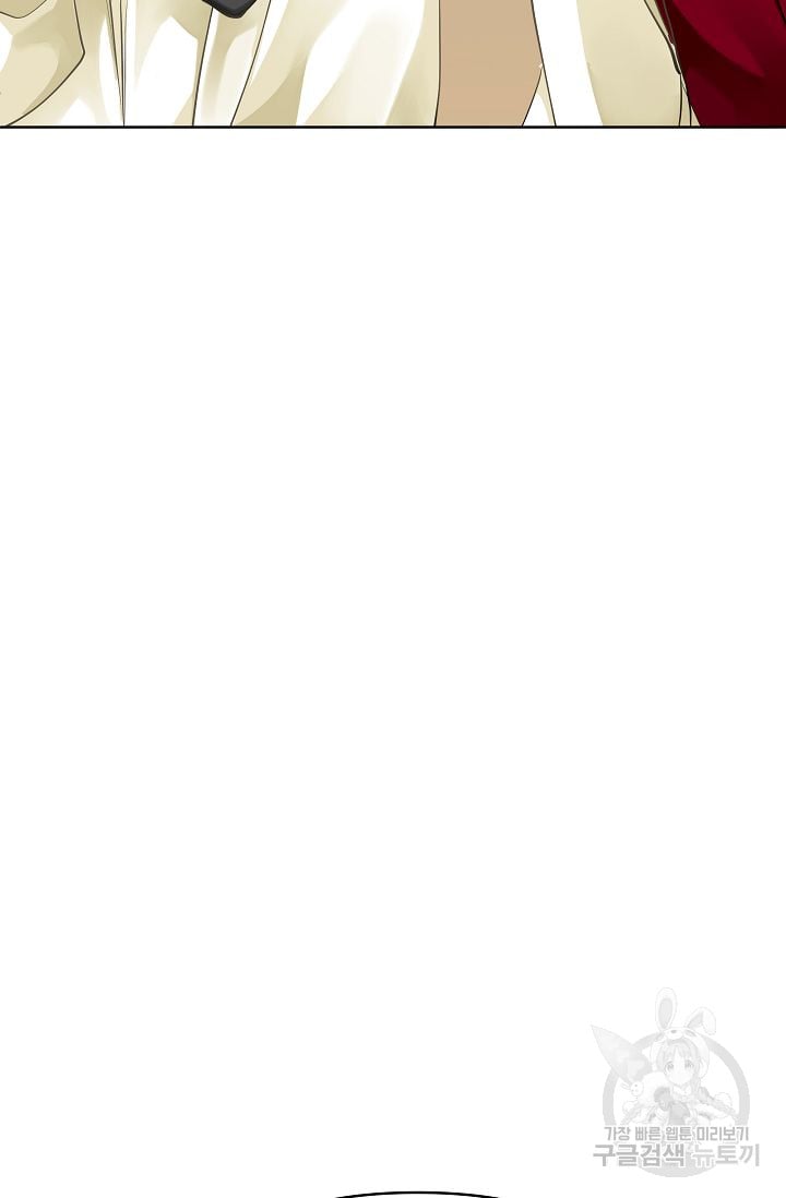 1685807161_63581364899290.jpg