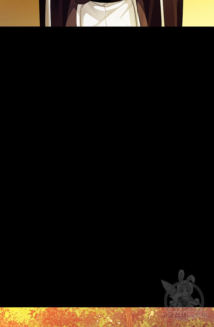 1685807155_73255247956242.jpg