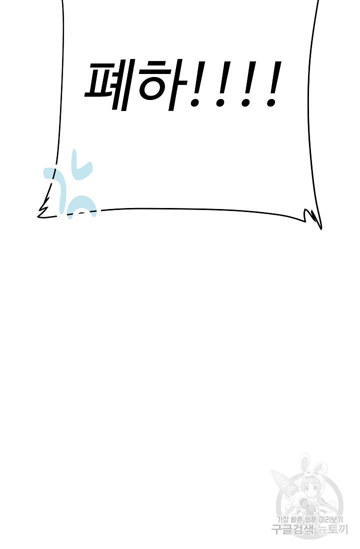 1685807142_10393704247116.jpg