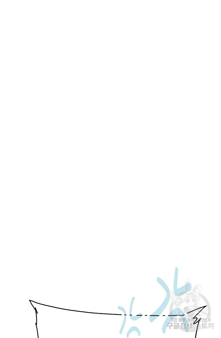 1685807142_16176962725443.jpg