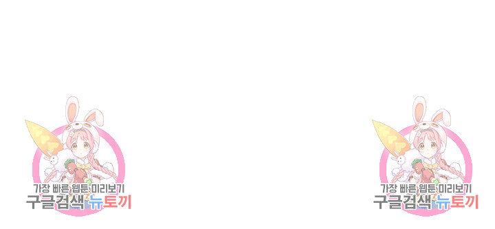 1685807171_94667152275399.jpg