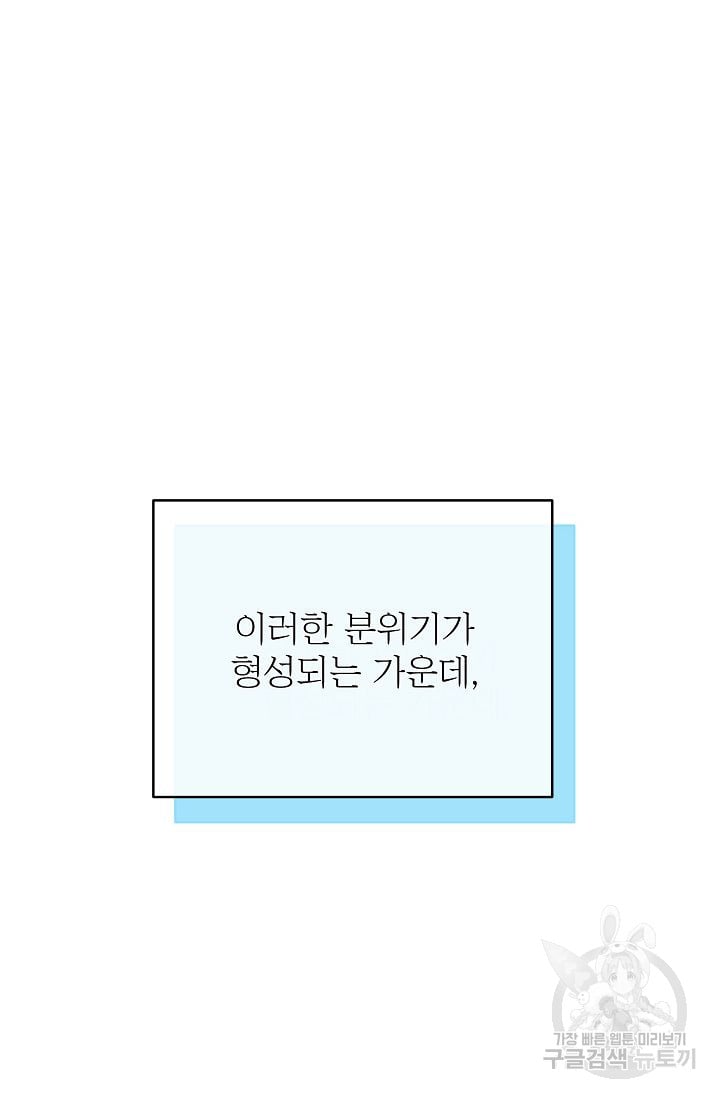 1685807135_79467968220715.jpg