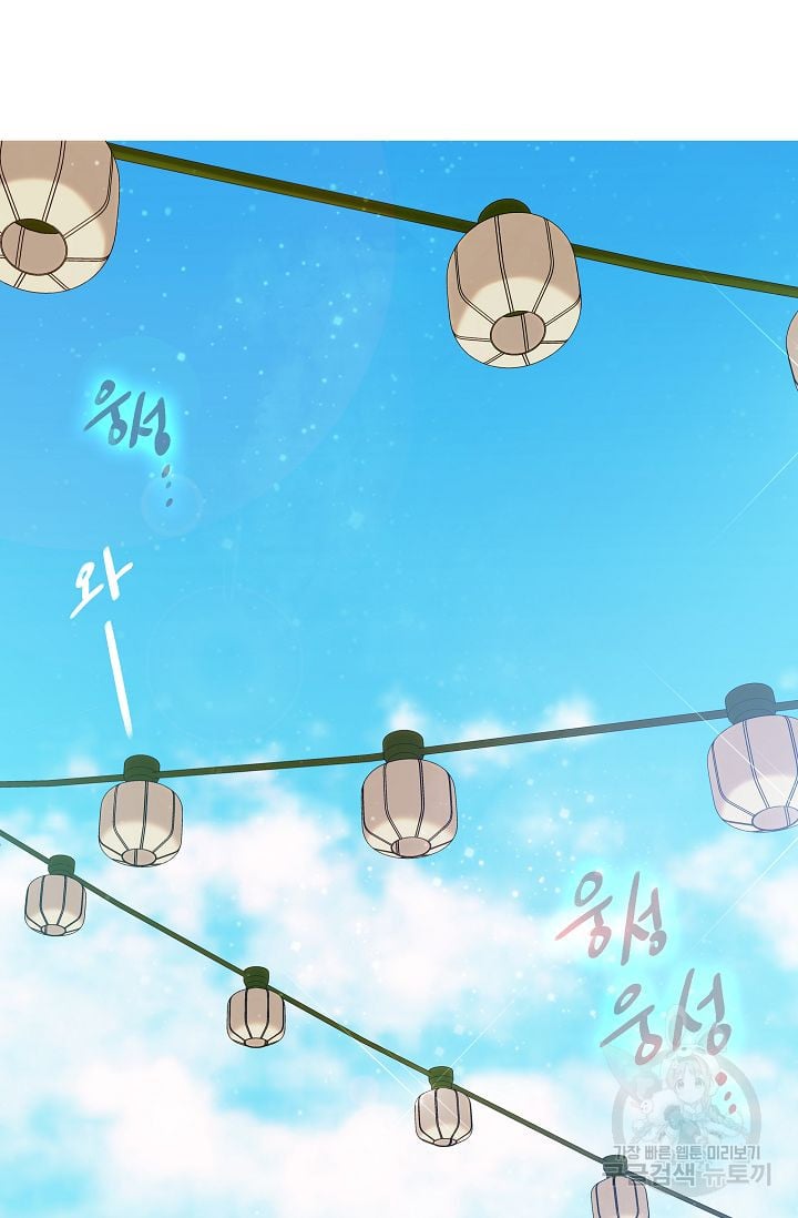 1685807162_15963409173429.jpg