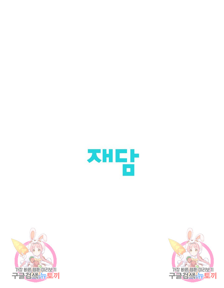 1685807201_20467665259016.jpg