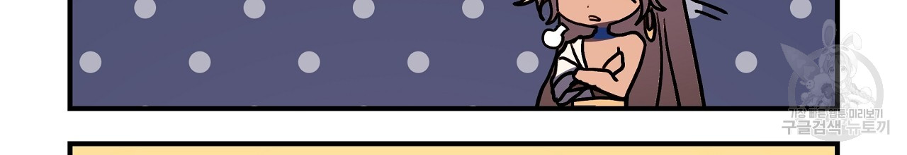 1685806550_45652942075524.jpg