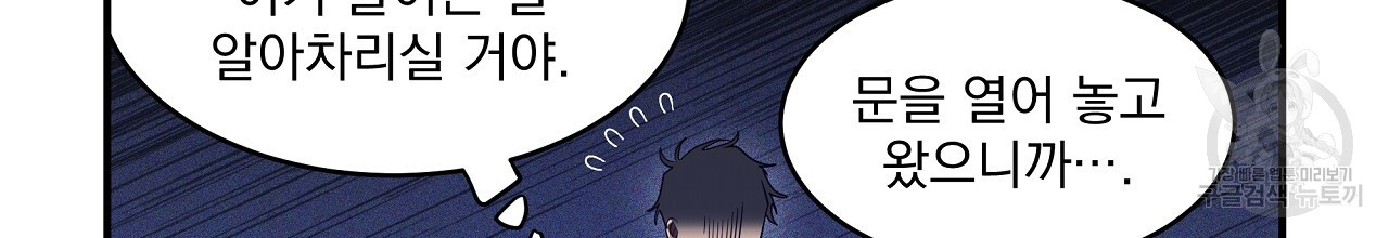 1685806546_46193184826561.jpg