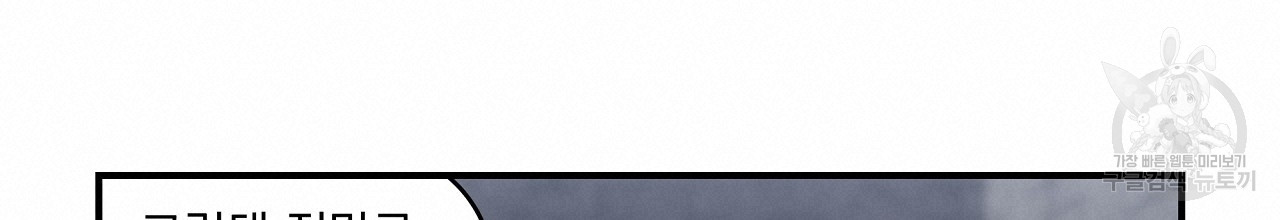 1685806556_54473773953671.jpg