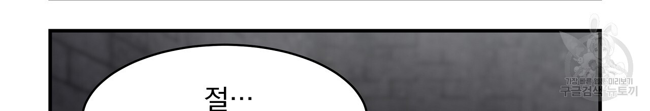 1685806758_71338218792319.jpg