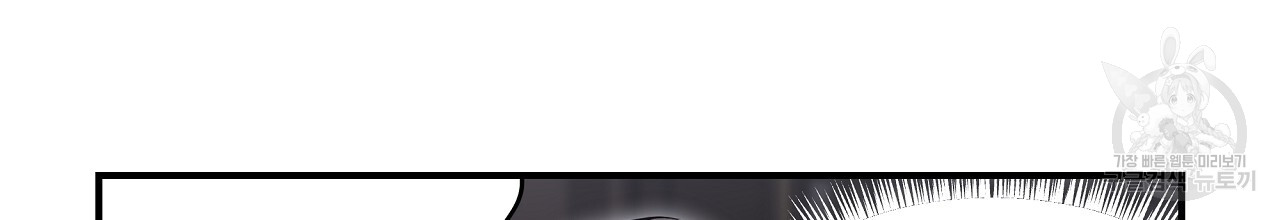 1685806779_66901946264600.jpg