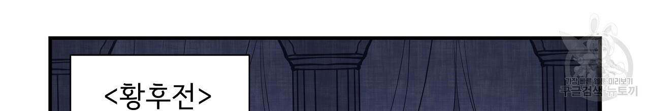 1685807672_66133495464257.jpg