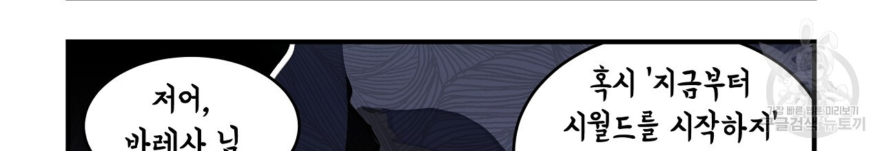 1685807670_93369431336479.jpg