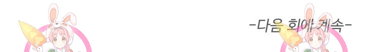 1685807262_60283744417540.jpg
