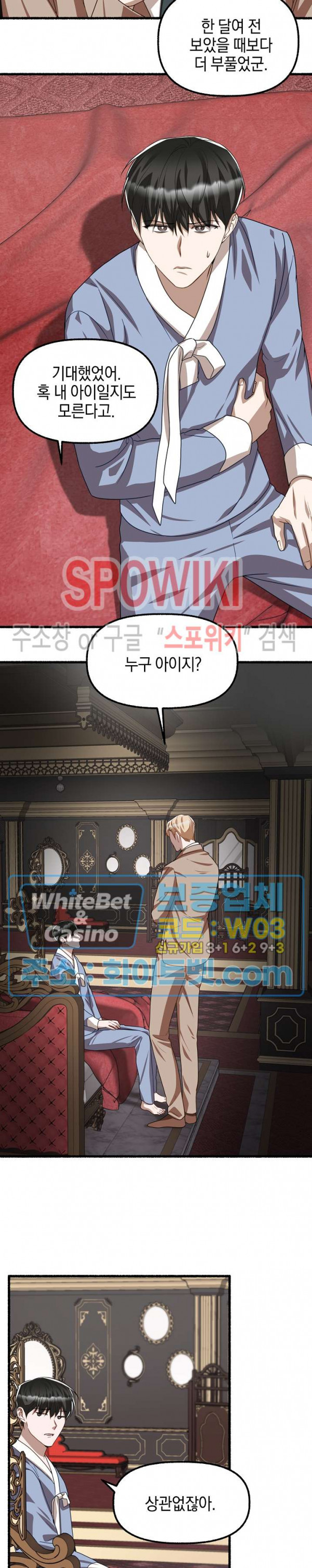 1685806830_67969882256123.jpg