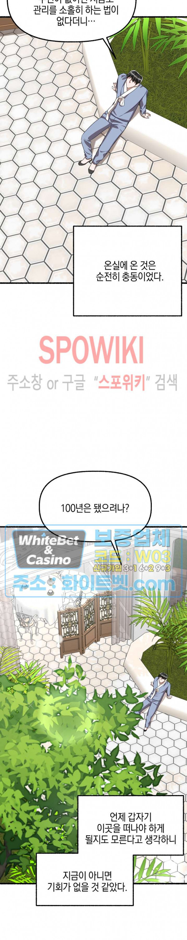 1685806897_96504648076081.jpg