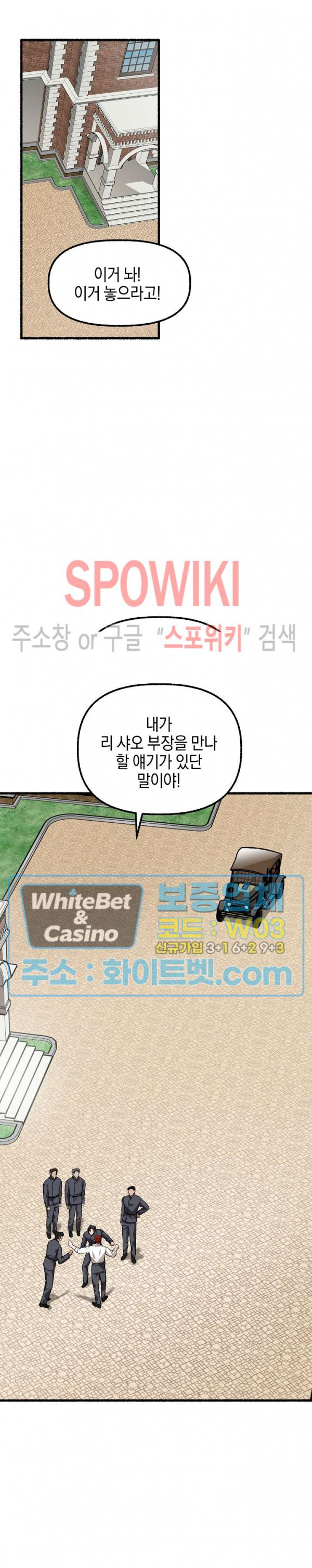 1685806903_66956868070209.jpg