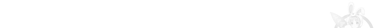 1685807086_55237822306002.jpg
