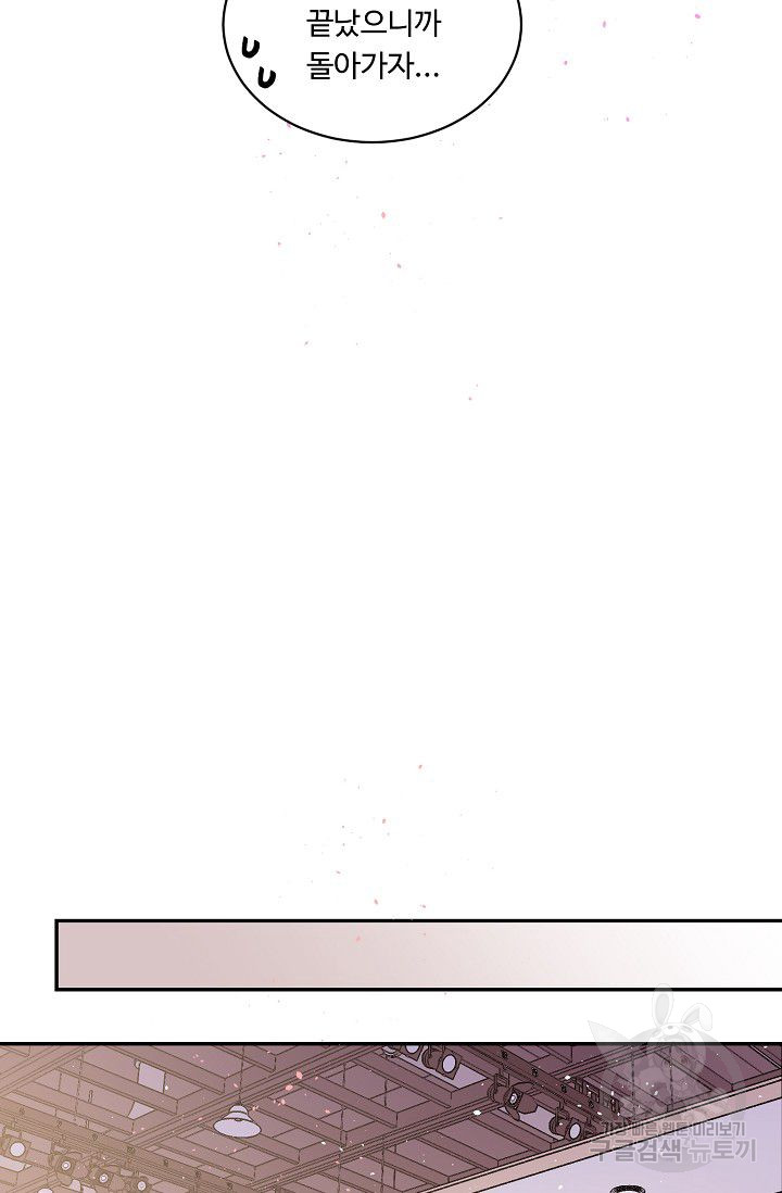 1685808670_76848750668688.jpg