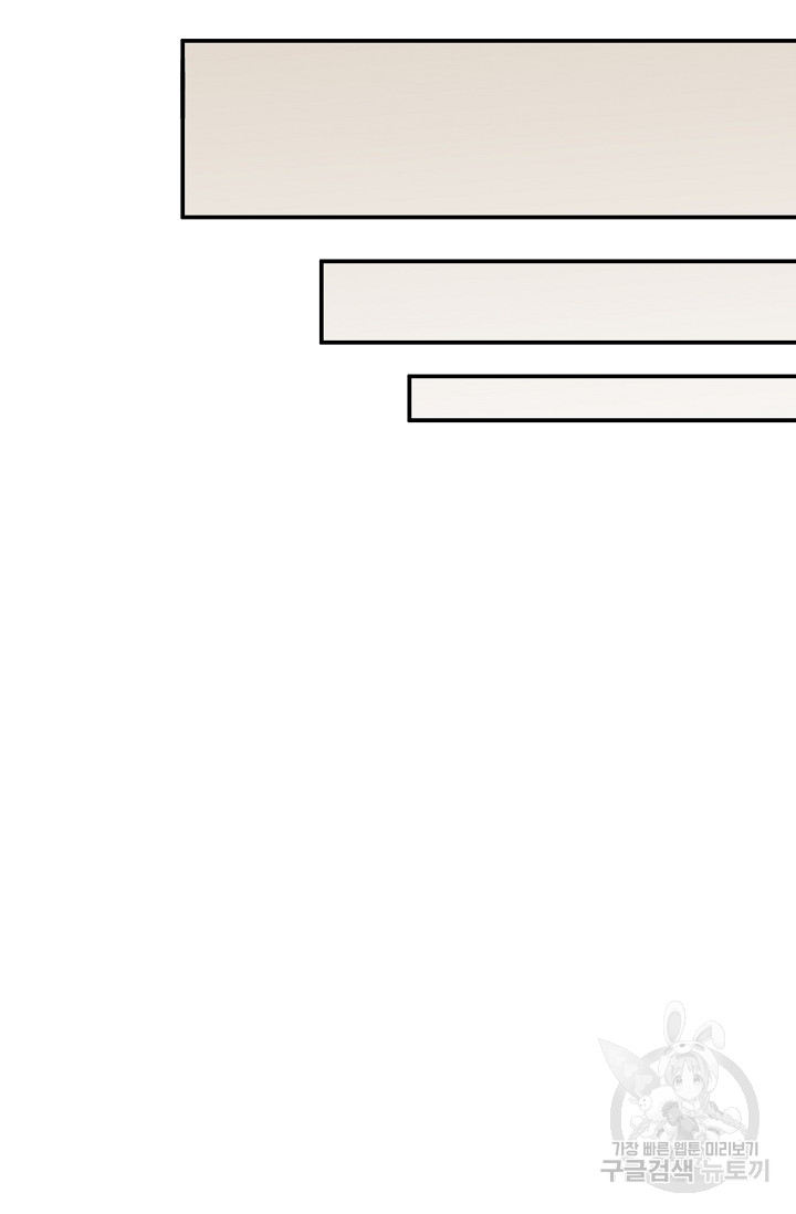 1685807323_46656247607106.jpg