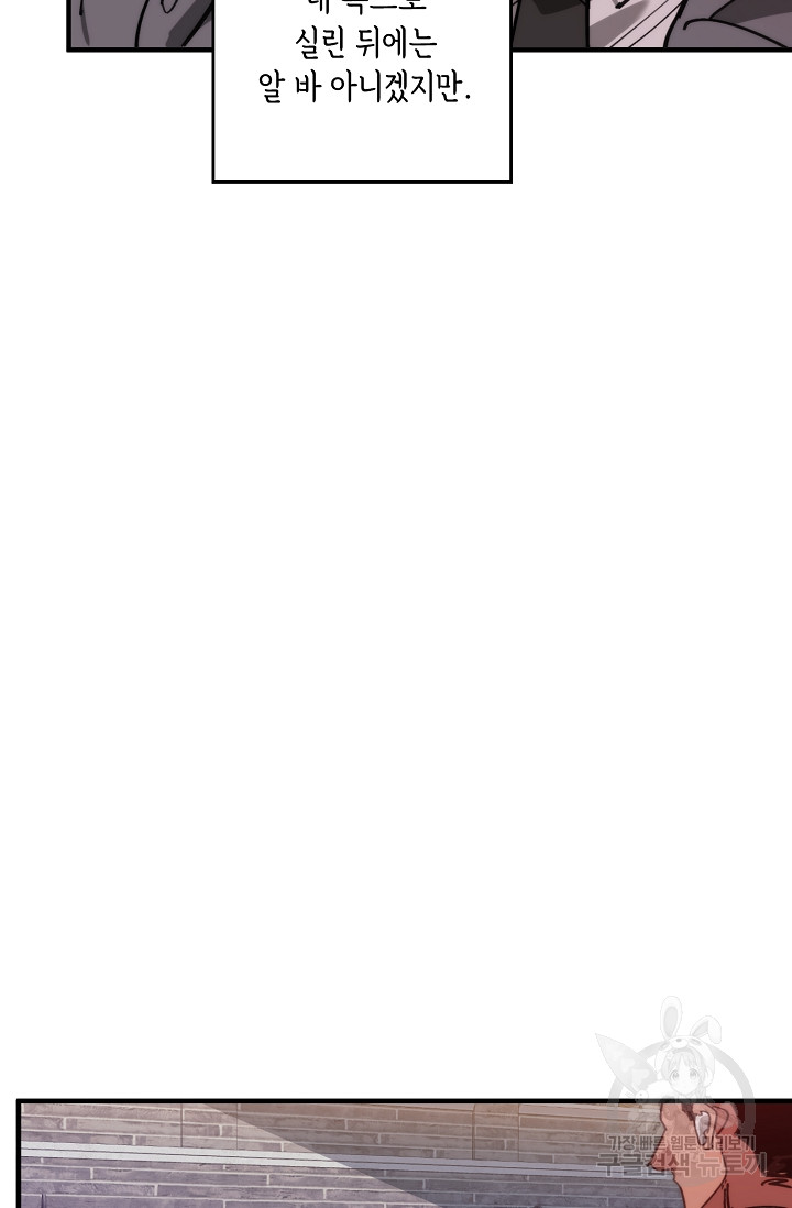 1685807325_27874926383250.jpg