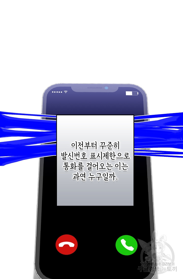 1685807697_85873880626507.jpg