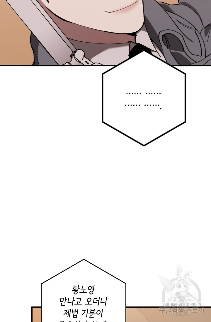 1685807692_17151776413726.jpg