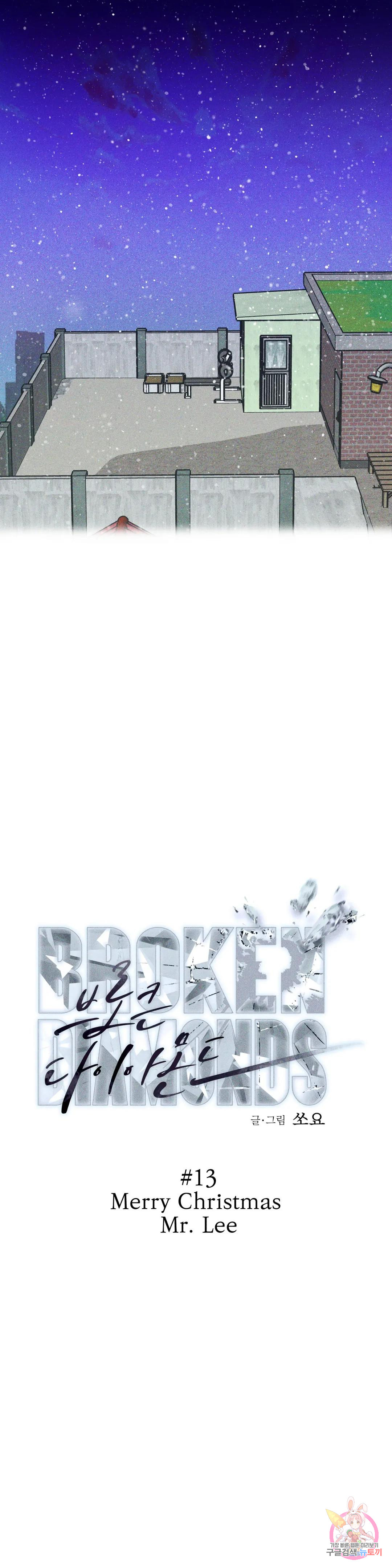 1685808423_69567431217927.jpg
