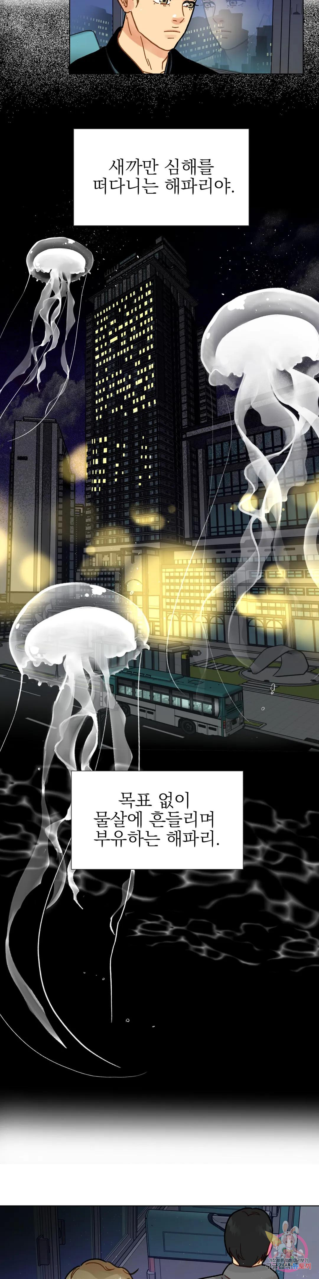 1685808444_79936644437267.jpg