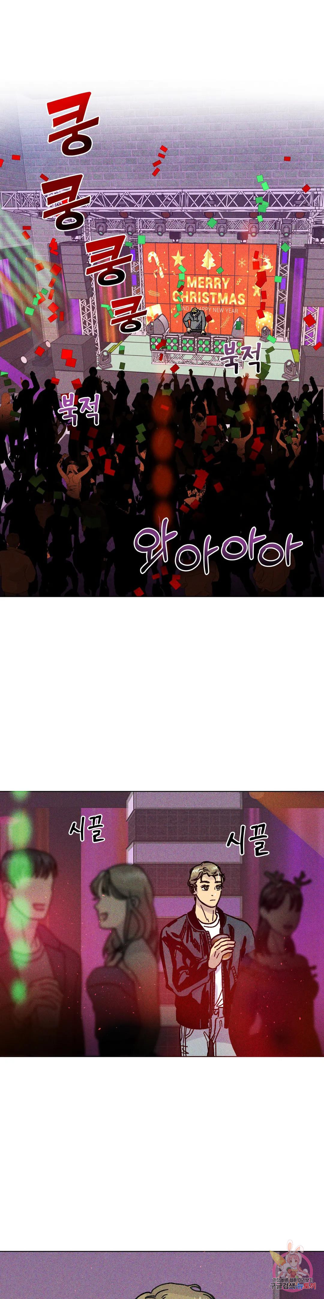 1685808424_68115724104696.jpg