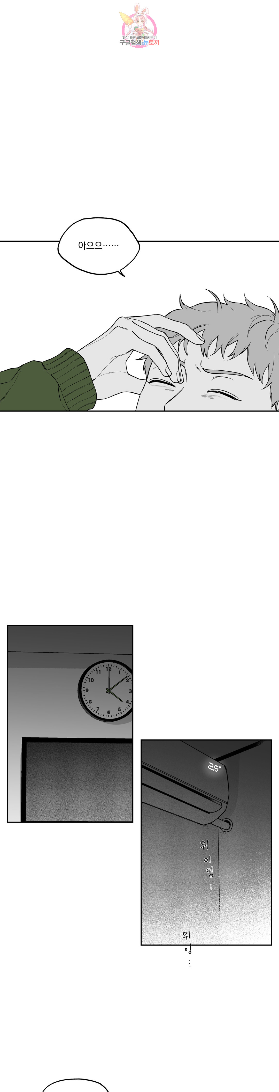 1685806700_36910331456997.jpg