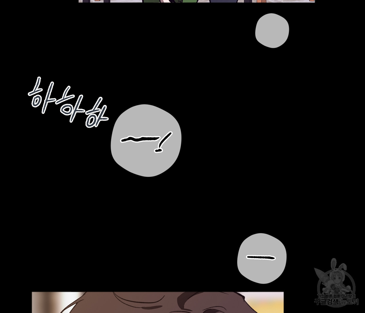 1685807605_36102294917537.jpg
