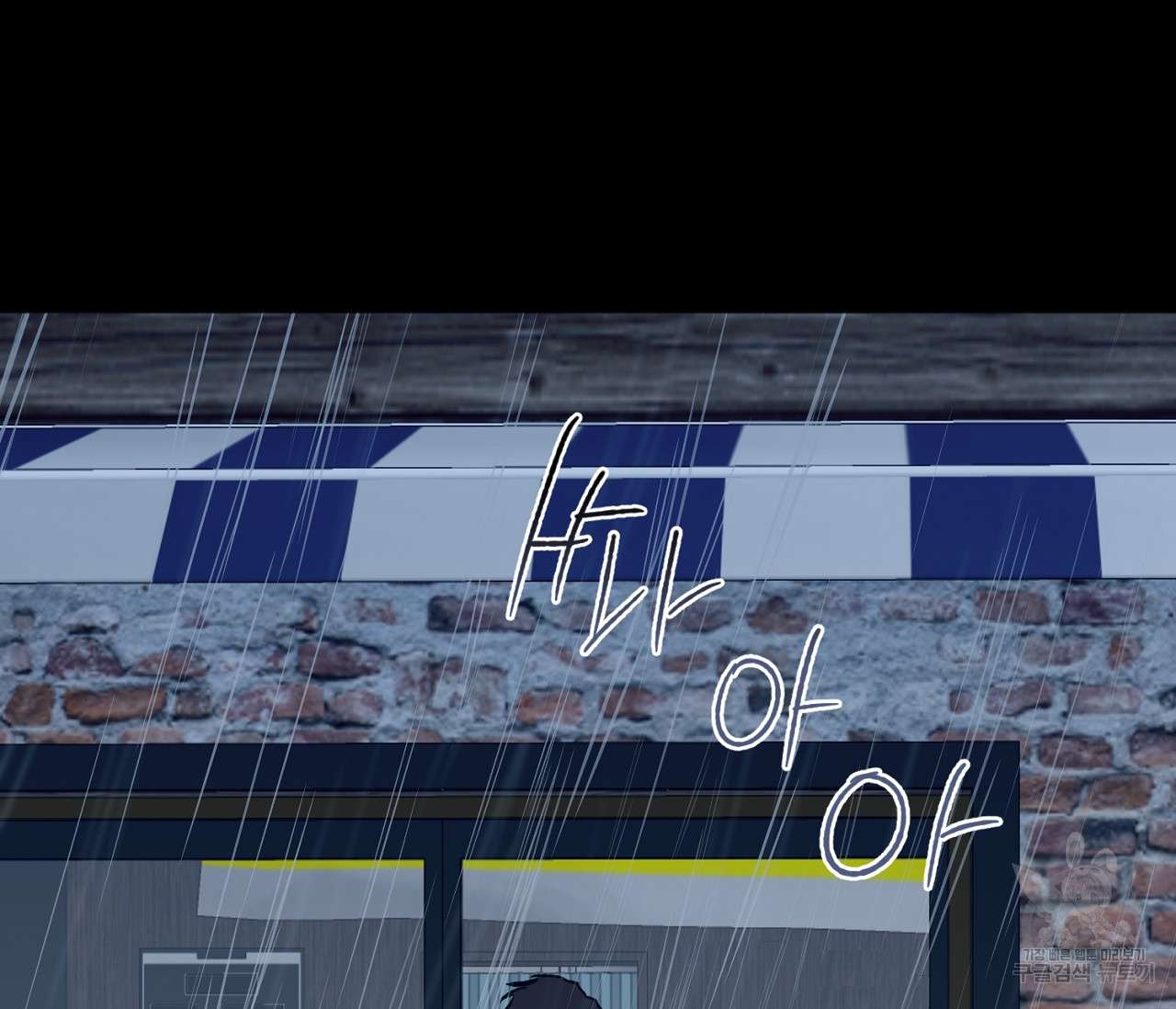 1685807606_53735172936264.jpg
