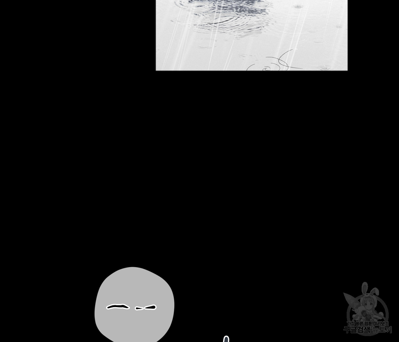 1685807603_98353497707482.jpg