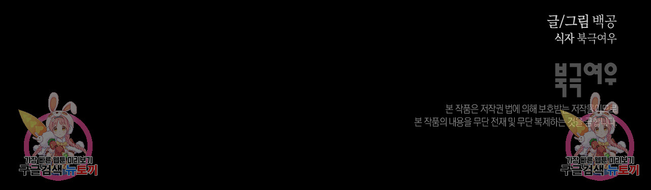 1685807621_46504642198616.jpg