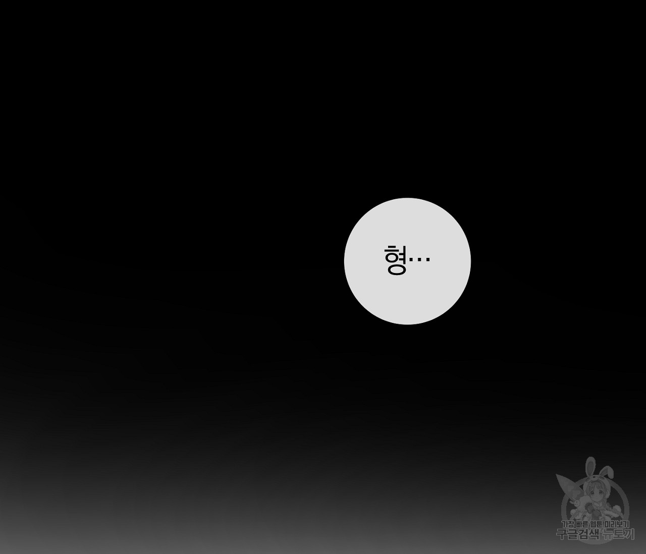 1685806503_78947385257381.jpg