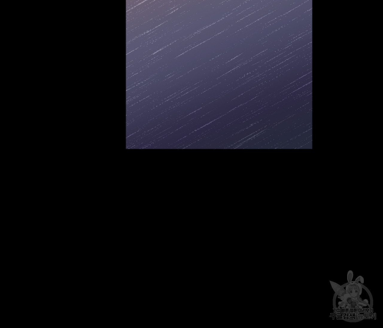 1685806492_89748626758814.jpg