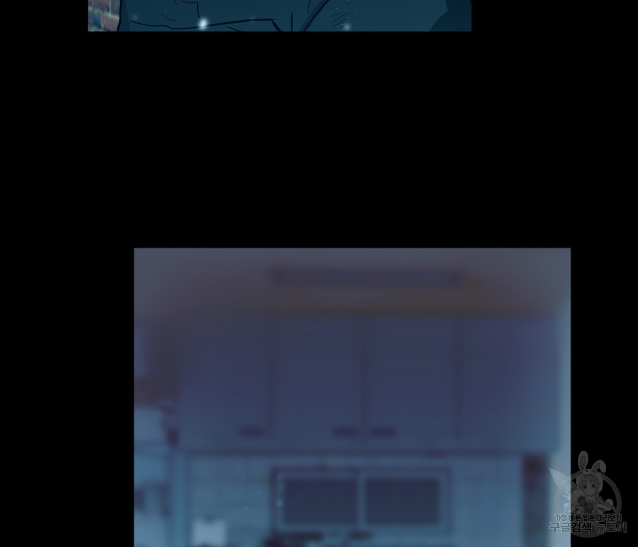 1685806497_57055483431053.jpg