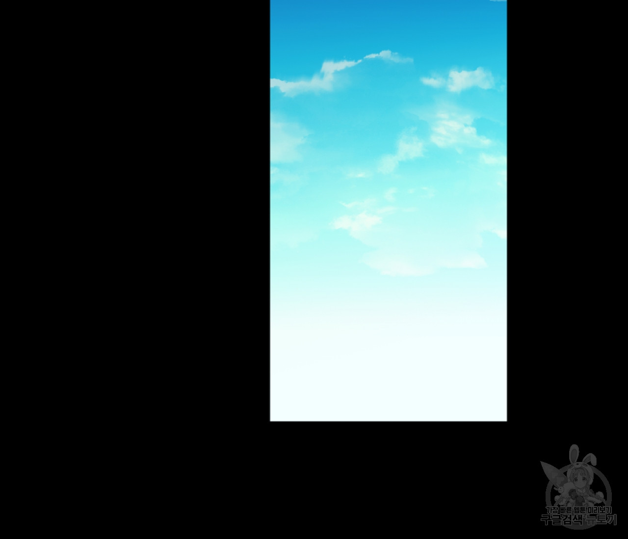 1685806474_40528438851097.jpg