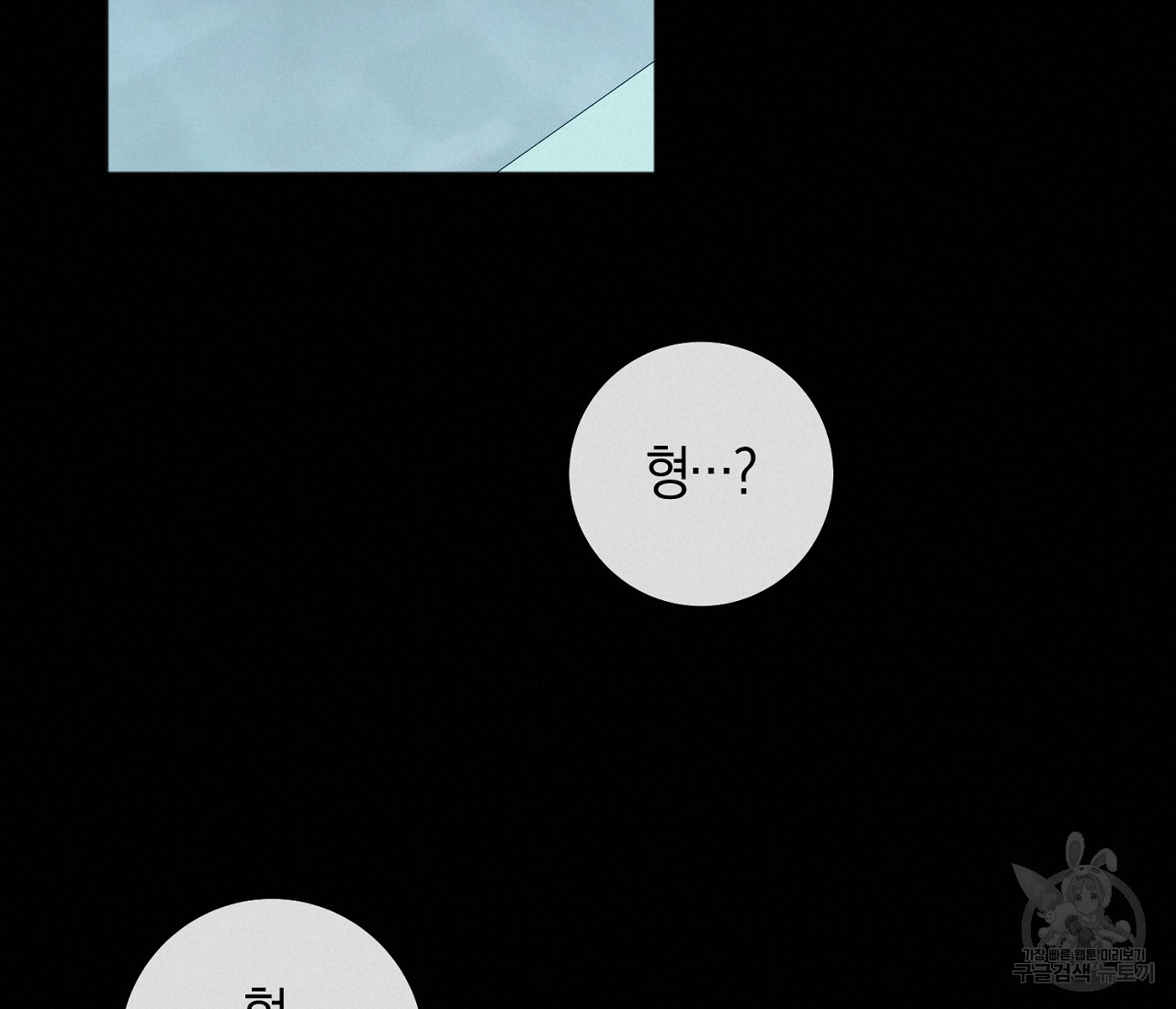 1685806500_93594807695718.jpg