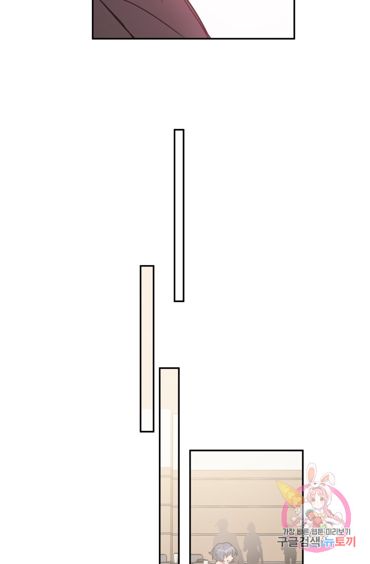 1685808495_38827668882725.jpg