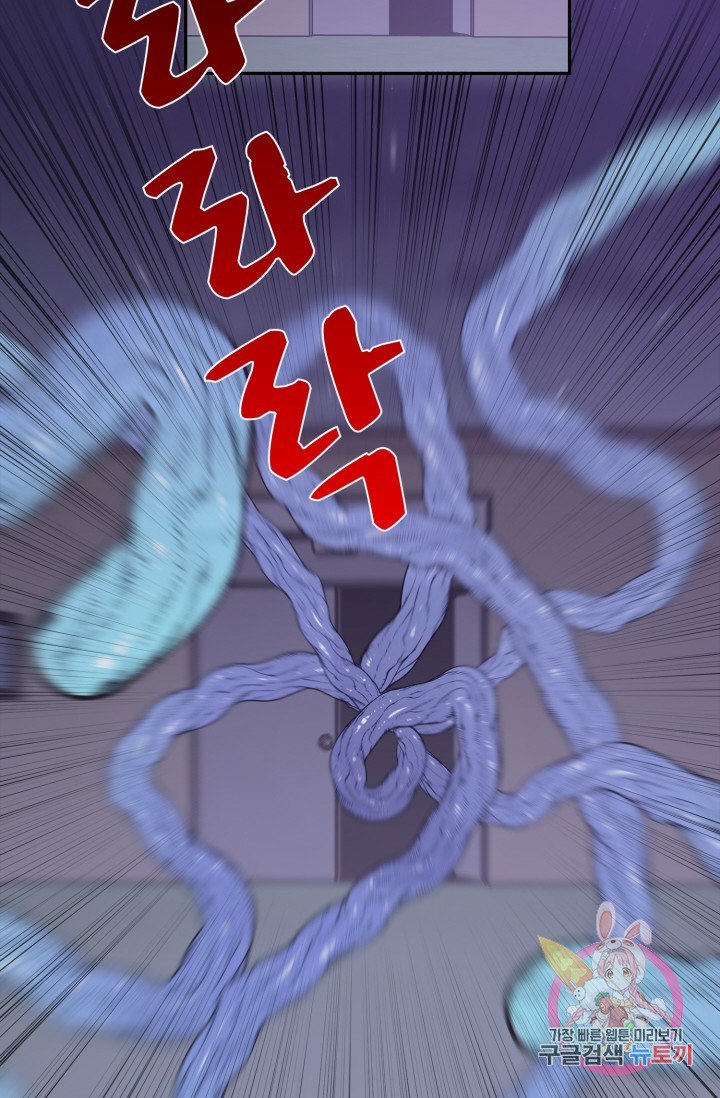 1685808475_20201159987176.jpg