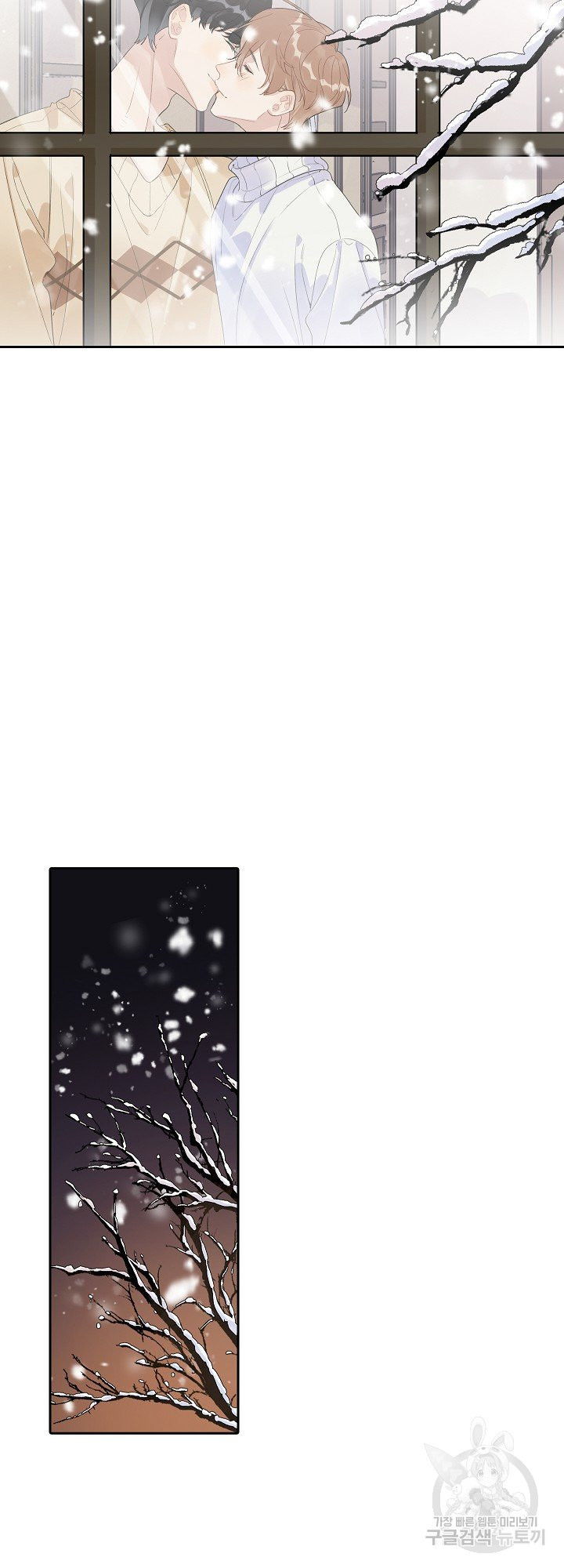 1685807018_48663812633938.jpg
