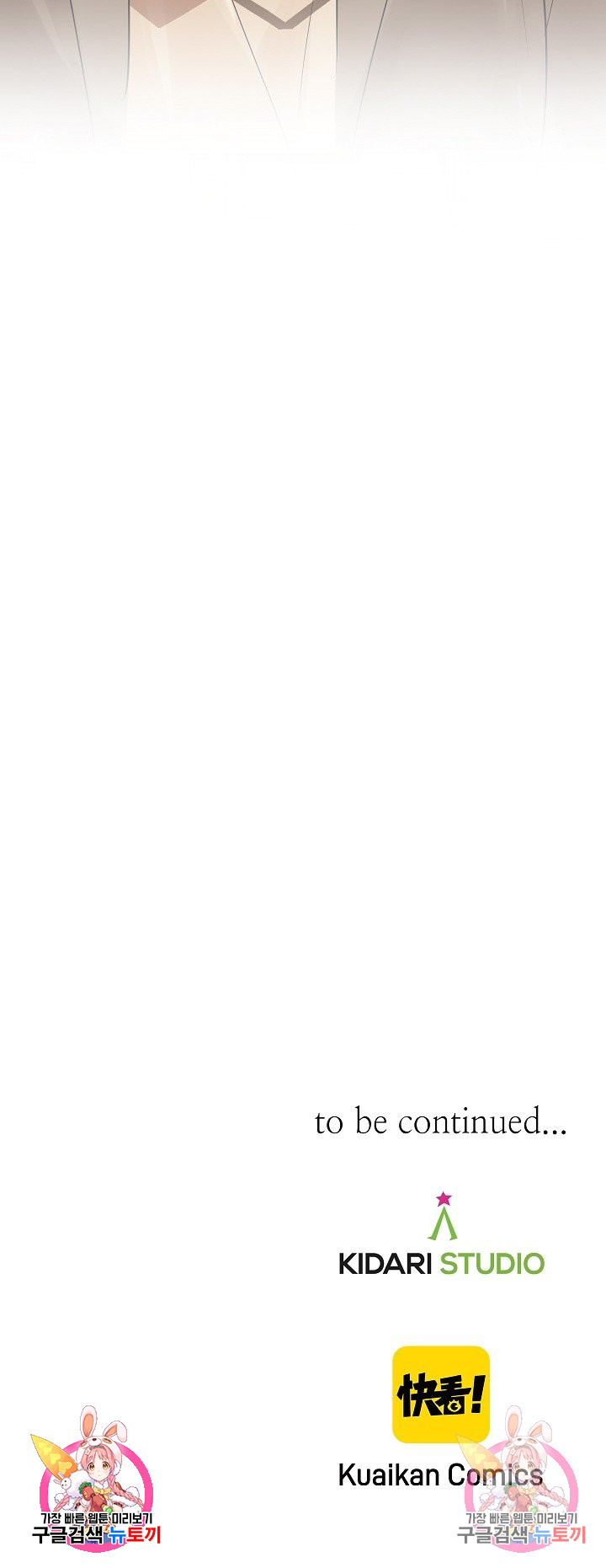 1685807026_52926720114892.jpg
