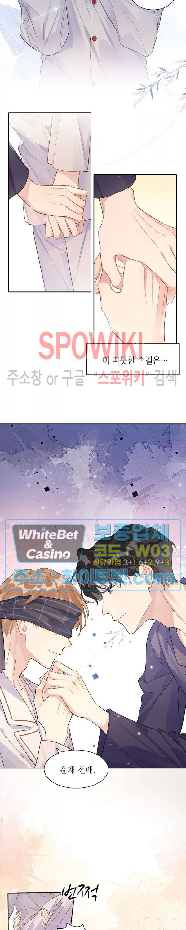 1685806780_16080853355655.jpg
