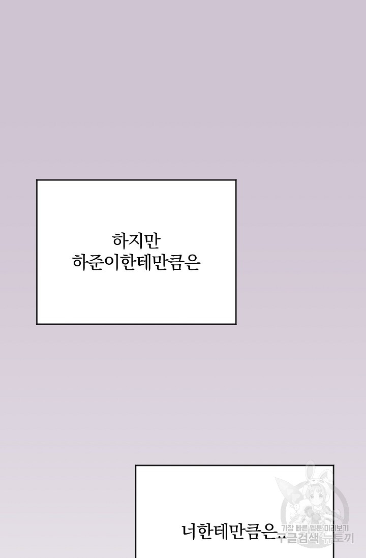 1685807116_33148615266057.jpg