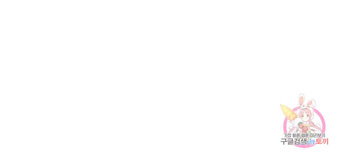 1685806970_72160996865934.jpg