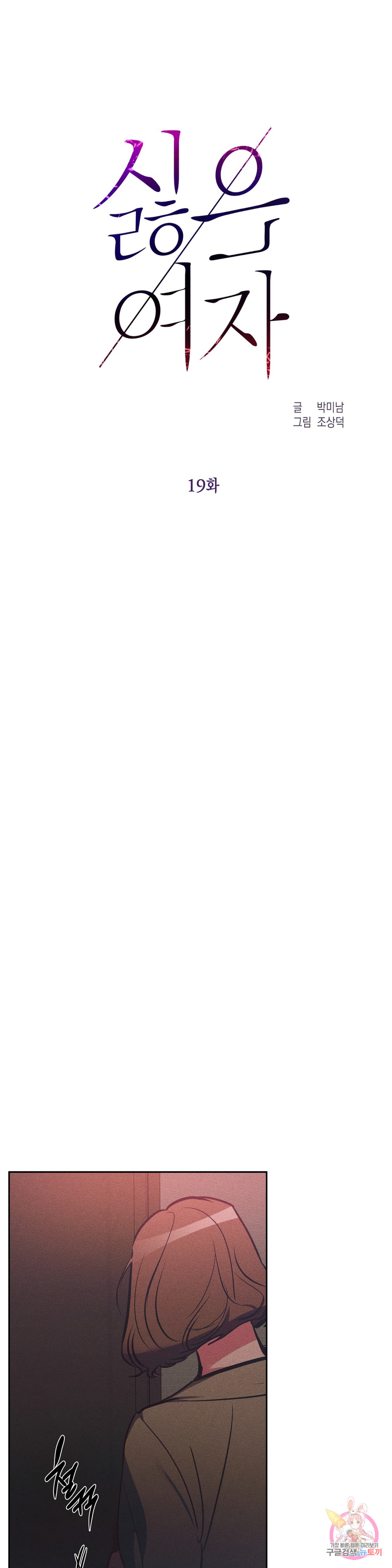 1685806962_85142628468118.jpg