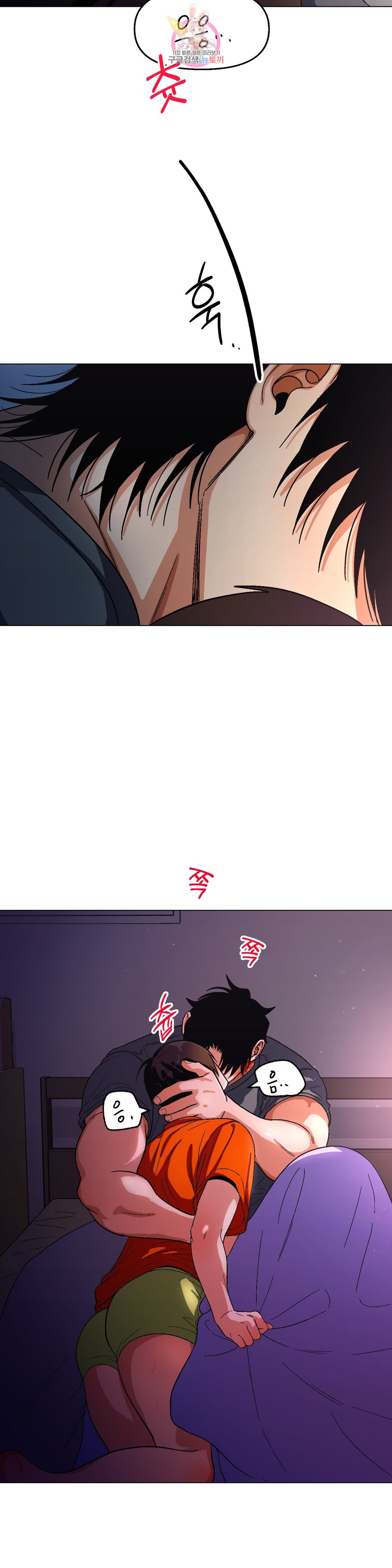 1685806575_20051511131415.jpg