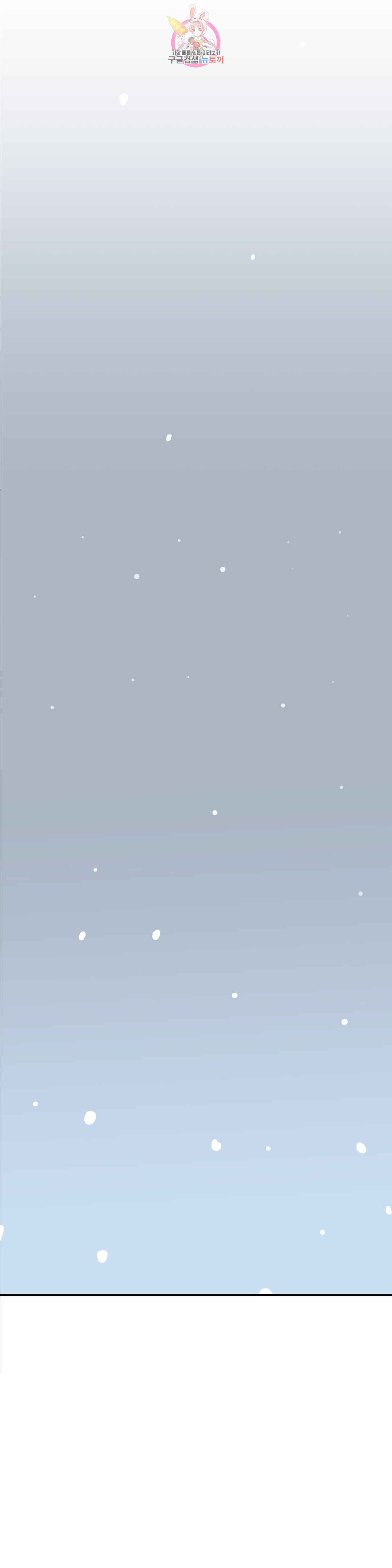 1685806589_85079808333923.jpg