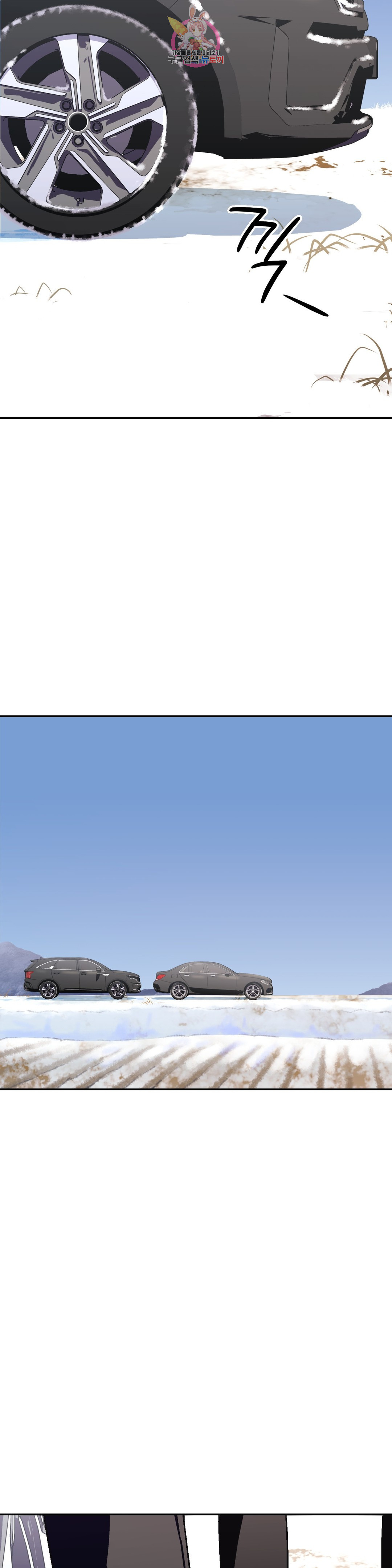 1685808042_27832420266617.jpg